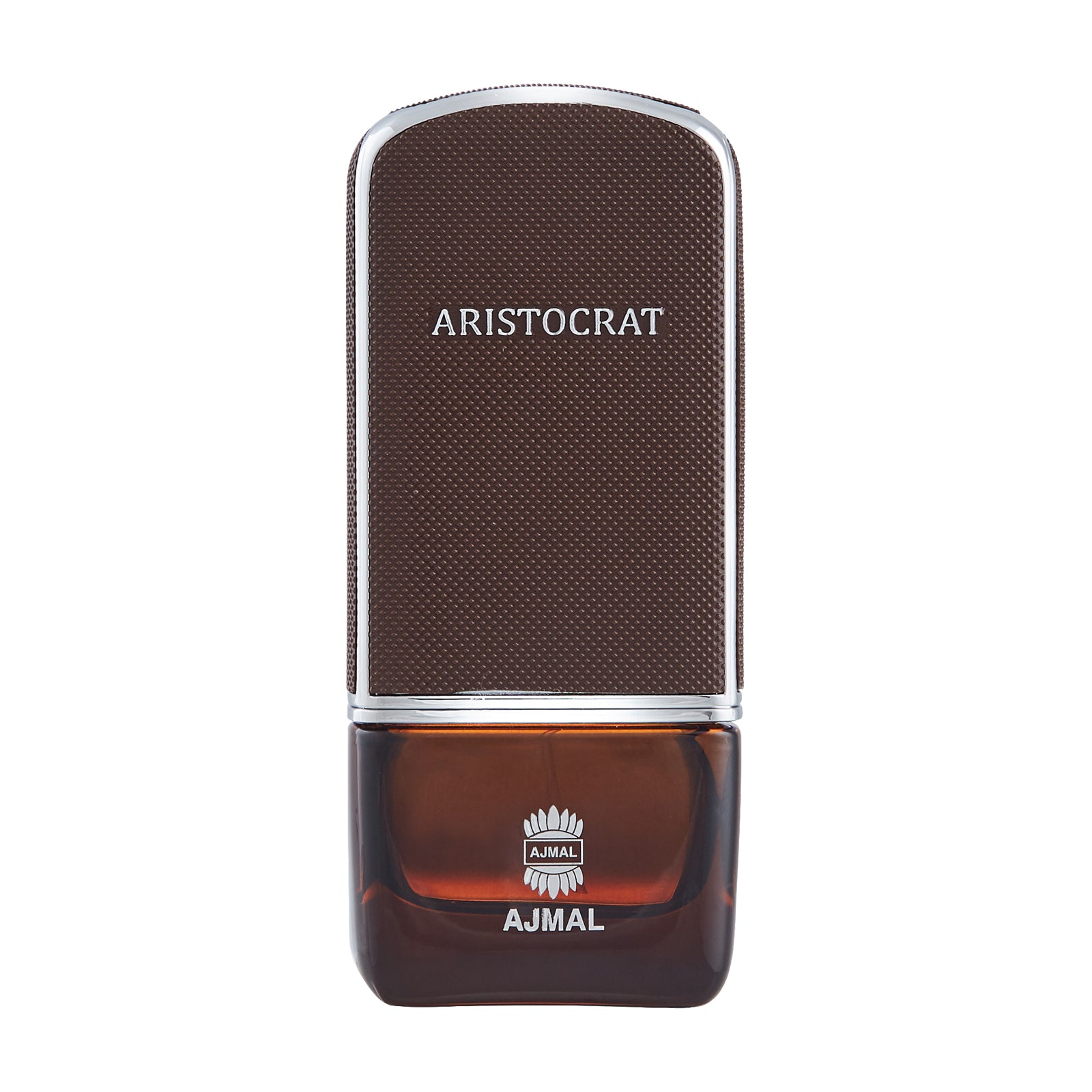 Ajmal Aristocrat Eau De Parfum 75ML Fresh Perfume For Men