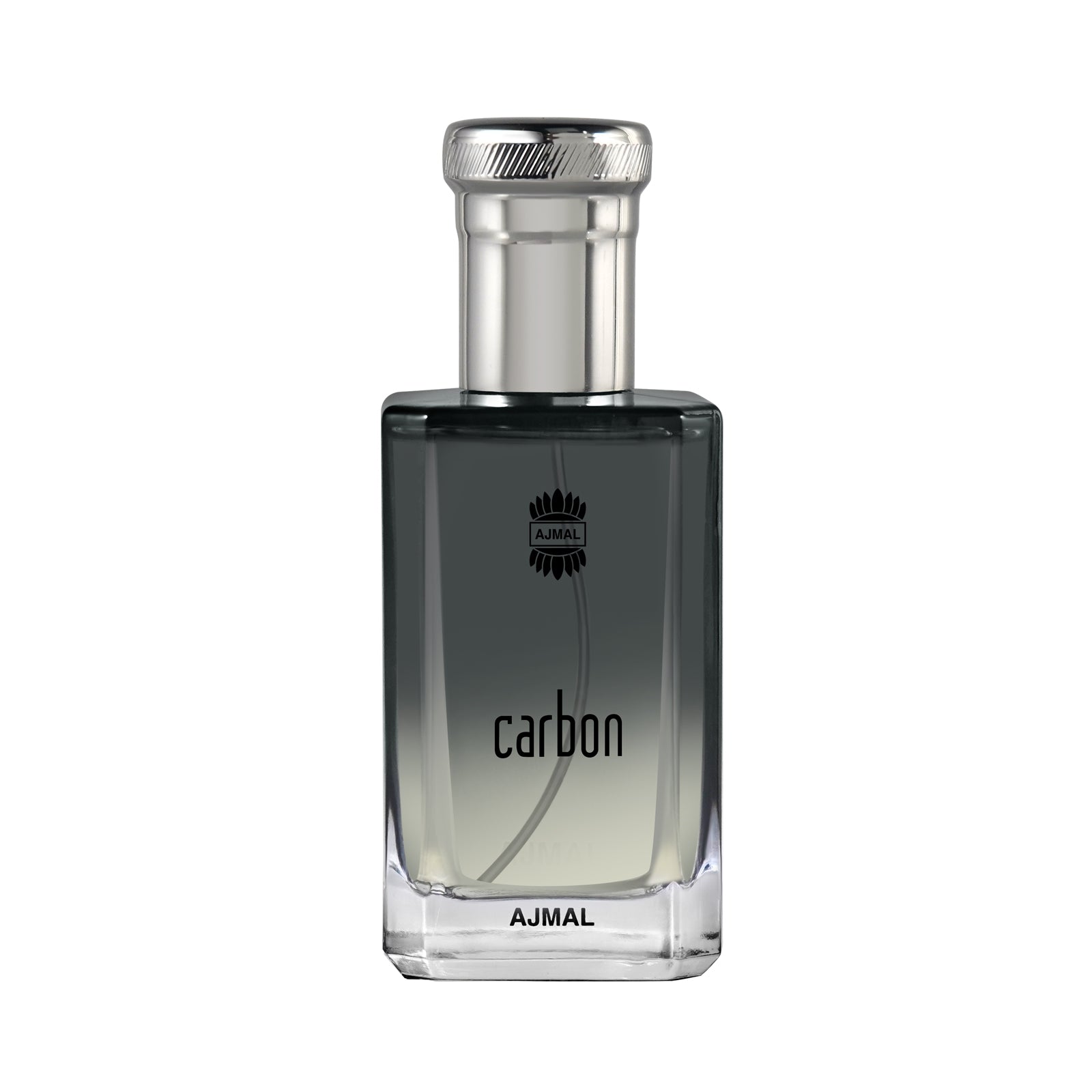 Carbon Eau De Parfum 100ML Perfume Gift For Men - Made In Dubai