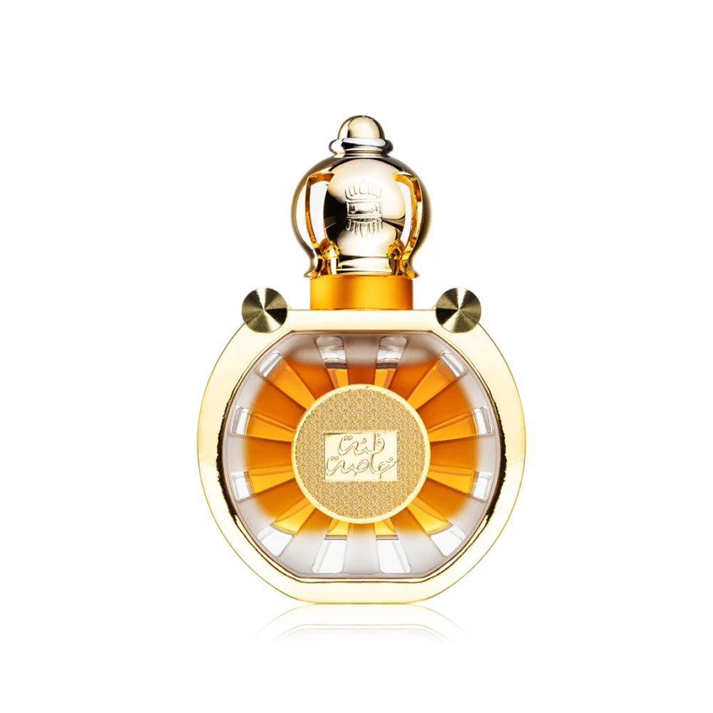 Eau De Parfum – Ajmal Thailand