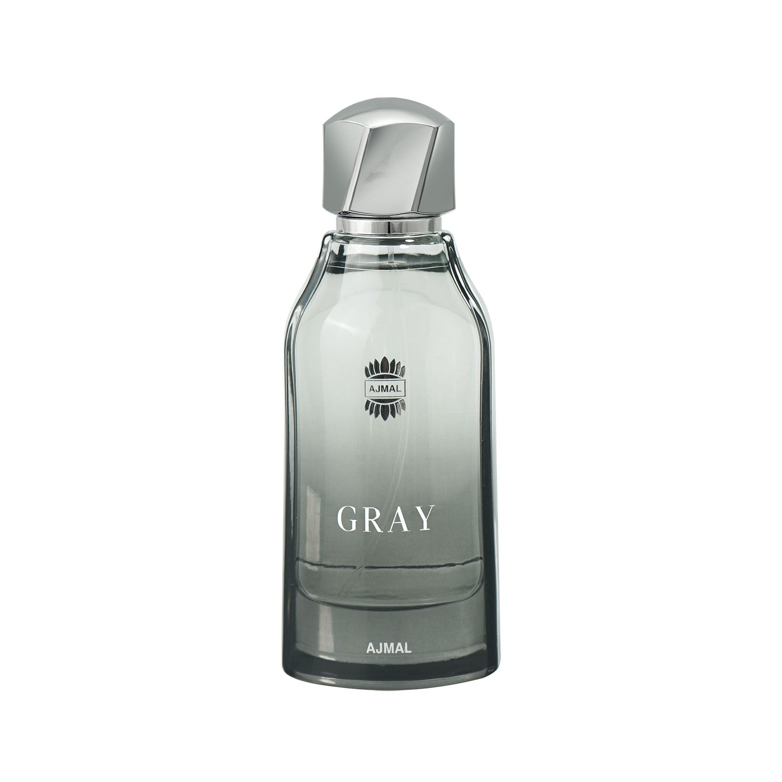 GRAY EAU DE PARFUM 100 ML