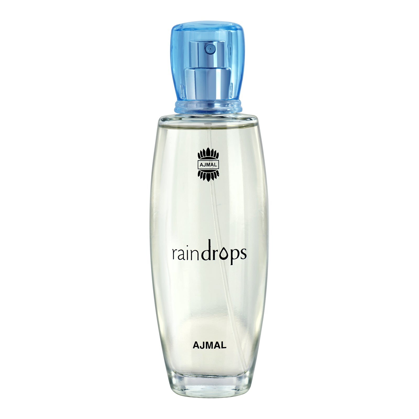 Raindrops Eau De Parfum 50ML Perfume Gift For Women