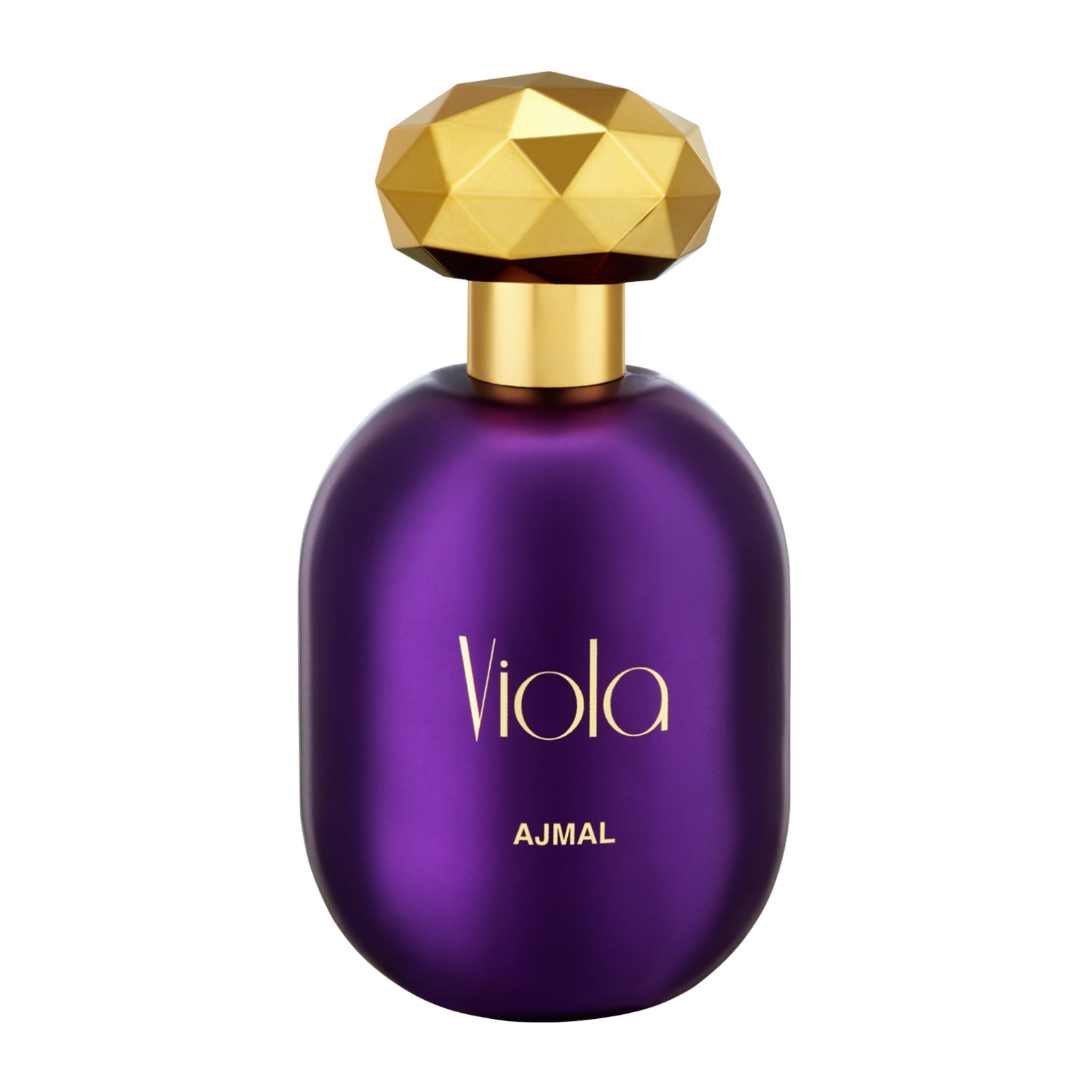 Ajmal Viola Eau De Parfum 75ML Floral Perfume Gift For Women